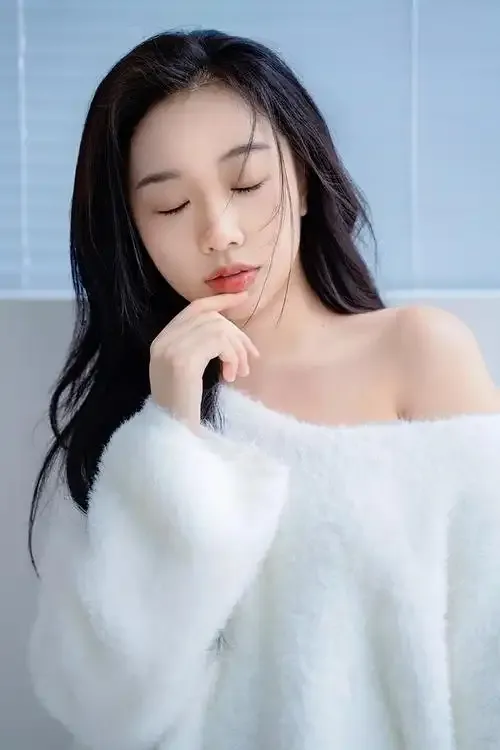 花椒直播6.7.5.1120用户林女士头像